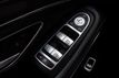 2015 Mercedes-Benz S-Class 4dr Sedan S 63 AMG 4MATIC - 23062032 - 27