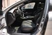2015 Mercedes-Benz S-Class 4dr Sedan S 63 AMG 4MATIC - 23062032 - 28