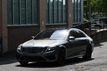 2015 Mercedes-Benz S-Class 4dr Sedan S 63 AMG 4MATIC - 23062032 - 2
