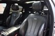 2015 Mercedes-Benz S-Class 4dr Sedan S 63 AMG 4MATIC - 23062032 - 29