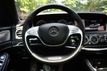 2015 Mercedes-Benz S-Class 4dr Sedan S 63 AMG 4MATIC - 23062032 - 30