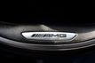 2015 Mercedes-Benz S-Class 4dr Sedan S 63 AMG 4MATIC - 23062032 - 32