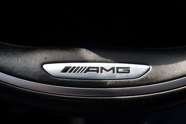 2015 Mercedes-Benz S-Class 4dr Sedan S 63 AMG 4MATIC - 23062032 - 32