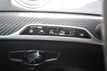2015 Mercedes-Benz S-Class 4dr Sedan S 63 AMG 4MATIC - 23062032 - 33