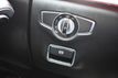 2015 Mercedes-Benz S-Class 4dr Sedan S 63 AMG 4MATIC - 23062032 - 34