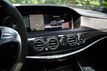 2015 Mercedes-Benz S-Class 4dr Sedan S 63 AMG 4MATIC - 23062032 - 35