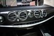 2015 Mercedes-Benz S-Class 4dr Sedan S 63 AMG 4MATIC - 23062032 - 36