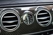 2015 Mercedes-Benz S-Class 4dr Sedan S 63 AMG 4MATIC - 23062032 - 37