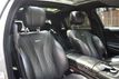 2015 Mercedes-Benz S-Class 4dr Sedan S 63 AMG 4MATIC - 23062032 - 41
