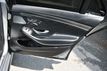 2015 Mercedes-Benz S-Class 4dr Sedan S 63 AMG 4MATIC - 23062032 - 43