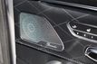 2015 Mercedes-Benz S-Class 4dr Sedan S 63 AMG 4MATIC - 23062032 - 44