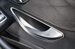 2015 Mercedes-Benz S-Class 4dr Sedan S 63 AMG 4MATIC - 23062032 - 45