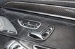 2015 Mercedes-Benz S-Class 4dr Sedan S 63 AMG 4MATIC - 23062032 - 46