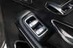 2015 Mercedes-Benz S-Class 4dr Sedan S 63 AMG 4MATIC - 23062032 - 47