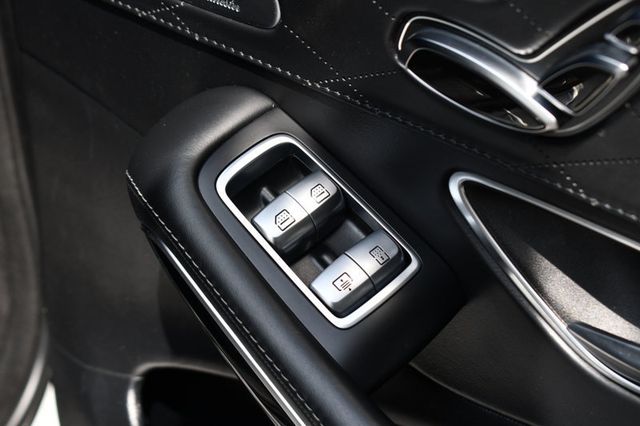 2015 Mercedes-Benz S-Class 4dr Sedan S 63 AMG 4MATIC - 23062032 - 47