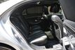 2015 Mercedes-Benz S-Class 4dr Sedan S 63 AMG 4MATIC - 23062032 - 48