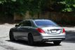 2015 Mercedes-Benz S-Class 4dr Sedan S 63 AMG 4MATIC - 23062032 - 4