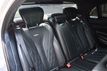 2015 Mercedes-Benz S-Class 4dr Sedan S 63 AMG 4MATIC - 23062032 - 49