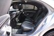 2015 Mercedes-Benz S-Class 4dr Sedan S 63 AMG 4MATIC - 23062032 - 50