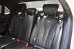 2015 Mercedes-Benz S-Class 4dr Sedan S 63 AMG 4MATIC - 23062032 - 51