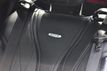 2015 Mercedes-Benz S-Class 4dr Sedan S 63 AMG 4MATIC - 23062032 - 52