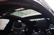 2015 Mercedes-Benz S-Class 4dr Sedan S 63 AMG 4MATIC - 23062032 - 54