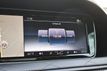 2015 Mercedes-Benz S-Class 4dr Sedan S 63 AMG 4MATIC - 23062032 - 55