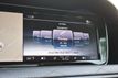 2015 Mercedes-Benz S-Class 4dr Sedan S 63 AMG 4MATIC - 23062032 - 56