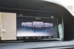 2015 Mercedes-Benz S-Class 4dr Sedan S 63 AMG 4MATIC - 23062032 - 57