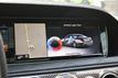 2015 Mercedes-Benz S-Class 4dr Sedan S 63 AMG 4MATIC - 23062032 - 58