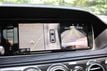 2015 Mercedes-Benz S-Class 4dr Sedan S 63 AMG 4MATIC - 23062032 - 59