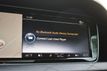 2015 Mercedes-Benz S-Class 4dr Sedan S 63 AMG 4MATIC - 23062032 - 61