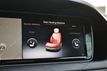 2015 Mercedes-Benz S-Class 4dr Sedan S 63 AMG 4MATIC - 23062032 - 62