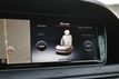 2015 Mercedes-Benz S-Class 4dr Sedan S 63 AMG 4MATIC - 23062032 - 63