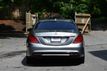 2015 Mercedes-Benz S-Class 4dr Sedan S 63 AMG 4MATIC - 23062032 - 7