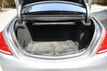 2015 Mercedes-Benz S-Class 4dr Sedan S 63 AMG 4MATIC - 23062032 - 8