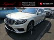 2015 Mercedes-Benz S-Class 4dr Sedan S 63 AMG 4MATIC - 23066436 - 0
