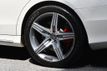 2015 Mercedes-Benz S-Class 4dr Sedan S 63 AMG 4MATIC - 23066436 - 12