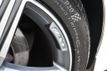 2015 Mercedes-Benz S-Class 4dr Sedan S 63 AMG 4MATIC - 23066436 - 15