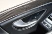 2015 Mercedes-Benz S-Class 4dr Sedan S 63 AMG 4MATIC - 23066436 - 16