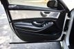 2015 Mercedes-Benz S-Class 4dr Sedan S 63 AMG 4MATIC - 23066436 - 17