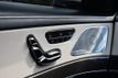 2015 Mercedes-Benz S-Class 4dr Sedan S 63 AMG 4MATIC - 23066436 - 18