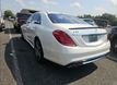 2015 Mercedes-Benz S-Class 4dr Sedan S 63 AMG 4MATIC - 23066436 - 1