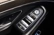 2015 Mercedes-Benz S-Class 4dr Sedan S 63 AMG 4MATIC - 23066436 - 19