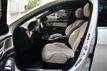 2015 Mercedes-Benz S-Class 4dr Sedan S 63 AMG 4MATIC - 23066436 - 20