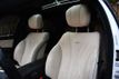 2015 Mercedes-Benz S-Class 4dr Sedan S 63 AMG 4MATIC - 23066436 - 21