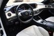 2015 Mercedes-Benz S-Class 4dr Sedan S 63 AMG 4MATIC - 23066436 - 22