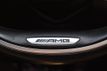2015 Mercedes-Benz S-Class 4dr Sedan S 63 AMG 4MATIC - 23066436 - 25