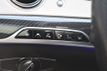 2015 Mercedes-Benz S-Class 4dr Sedan S 63 AMG 4MATIC - 23066436 - 26
