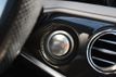 2015 Mercedes-Benz S-Class 4dr Sedan S 63 AMG 4MATIC - 23066436 - 27